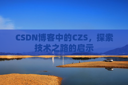 CSDN博客中的CZS，探索技术之路的启示